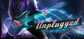 Unplugged Box Art