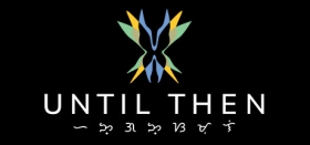 Until Then Box Art