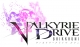 VALKYRIE DRIVE -BHIKKHUNI- Box Art