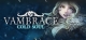 Vambrace: Cold Soul Box Art