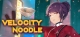 Velocity Noodle Box Art