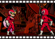 Viewtiful Joe Box Art