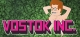 Vostok Inc. Box Art