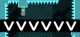 VVVVVV Box Art