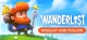 Wanderlost Box Art