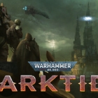 Warhammer 40,000: Darktide Soundtrack