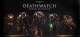 Warhammer 40,000: Deathwatch Box Art