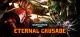 Warhammer 40,000: Eternal Crusade Box Art