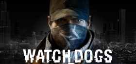 Watch_Dogs Box Art