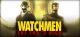 Watchmen: The End is Nigh Box Art