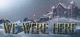 We Were Here Box Art