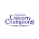 Wildshade: Unicorn Champions Box Art