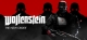 Wolfenstein: The New Order Box Art