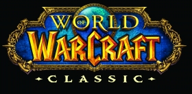 World of Warcraft Classic Box Art