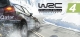 WRC 4 FIA World Rally Championship Box Art