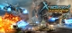 X-Morph: Defense Box Art