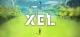 XEL Box Art