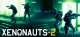 Xenonauts 2 Box Art