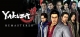 Yakuza 4 Remastered Box Art