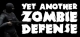 Yet Another Zombie Defense Box Art