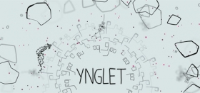 Ynglet Box Art