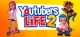 Youtubers Life 2 Box Art