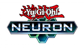 Yu-Gi-Oh! NEURON Box Art