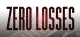 Zero Losses Box Art