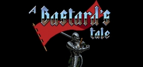 A Bastard's Tale Box Art