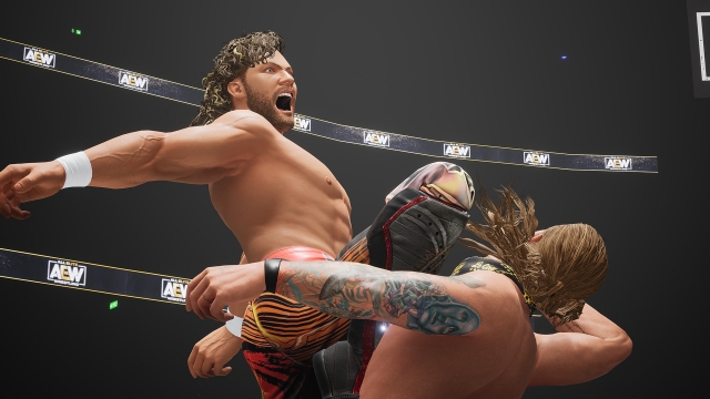 aew-fight-forever-screenshot-0