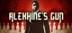 Alekhine's Gun Box Art