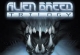 Alien Breed: Trilogy Box Art