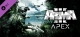 Arma 3 Apex Box Art