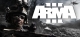 Arma 3 Box Art