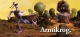 Armikrog Box Art