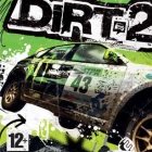 Colin McRae: DiRT 2 Soundtrack