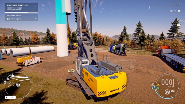 construction-simulator-screenshot-3