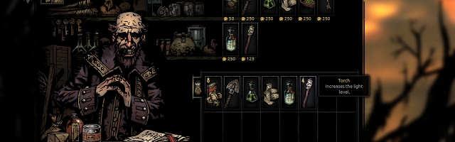 5 Tricks to Surviving Darkest Dungeon (Sometimes)