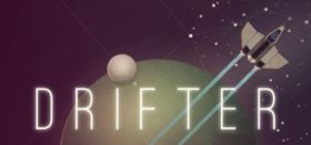 Drifter Box Art