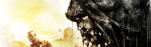 E3 2013 - Dying Light In-Depth PC Preview