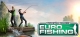 Euro Fishing Box Art