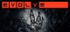 Evolve Stage 2 Box Art