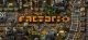 Factorio Box Art