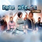 Fear Effect Sedna Soundtrack