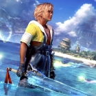 Final Fantasy X Soundtrack