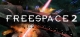 Freespace 2 Box Art