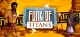 Funk of Titans Box Art