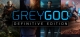 Grey Goo Box Art