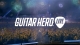 Guitar Hero Live Box Art