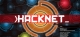 Hacknet Box Art